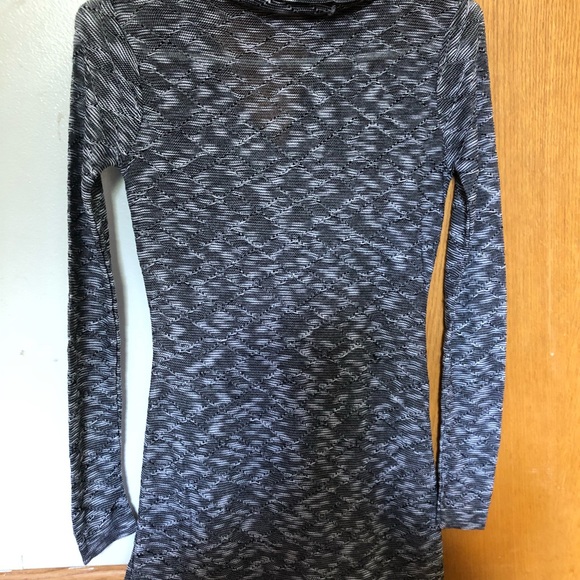 Blouse - Picture 2 of 4